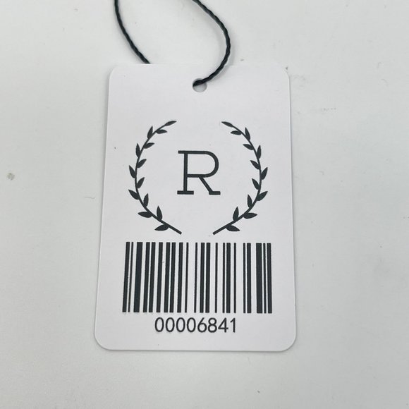 bernie mev. Purple Yellow Leather Flats & Loafers | Size 40EU - Picture 4 of 8